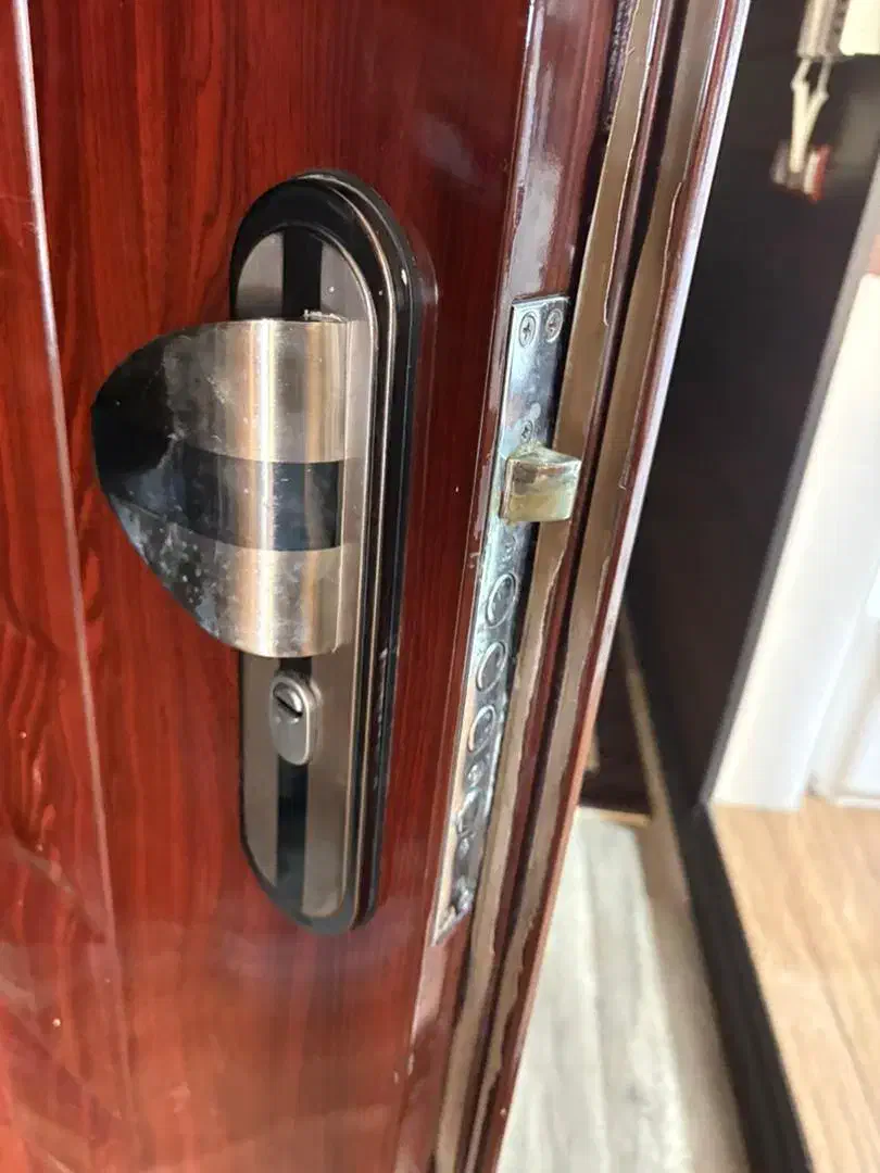 کلیدسازی/بازکردن درب/قفلساز سیار شبانه روزی/ ریموت|خدمات پیشه و مهارت|اصفهان, رزمندگان|دیوار