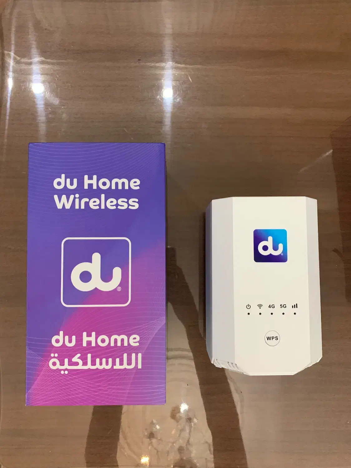 X28 Pro|مودم و تجهیزات شبکه|تهران, سنگلج (شاپور)|دیوار