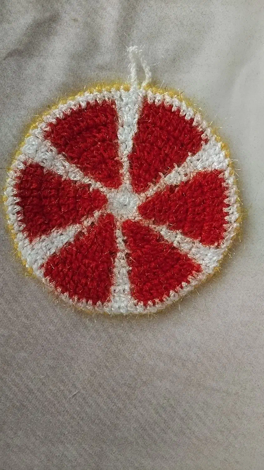 اسکاج|لوازم نظافت|کرج, شهرک لاله|دیوار