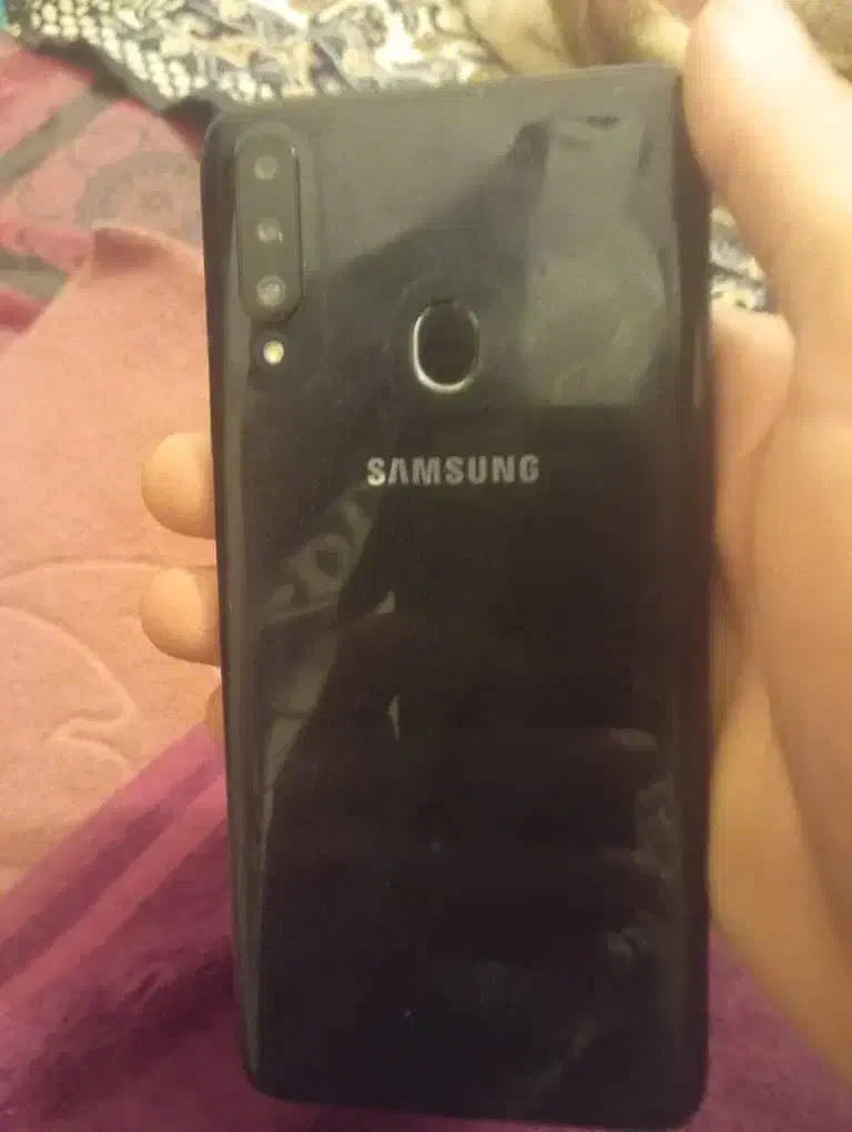 ۵۰۰۰۰۰۰|موبایل|ارومیه, |دیوار