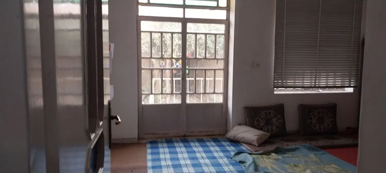 منزل اجاره ای اشکذرفیروزآبادشبانه روزی نفر شبی ۵۰۰|اجارهٔ خانه و ویلا|اشکذر, |دیوار