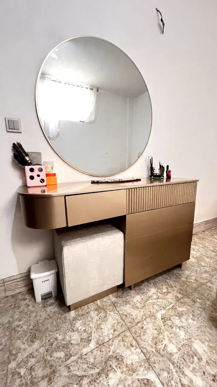 مبل ناهارخوری سرویس خواب دکور پارتیشن|مبلمان خانگی و میز عسلی|شهرکرد, |دیوار