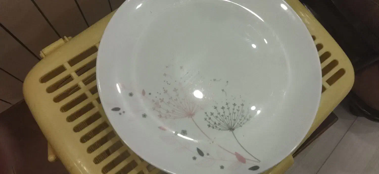 سرویس پذیرایی|ظروف سرو و پذیرایی|فشاپویه, |دیوار