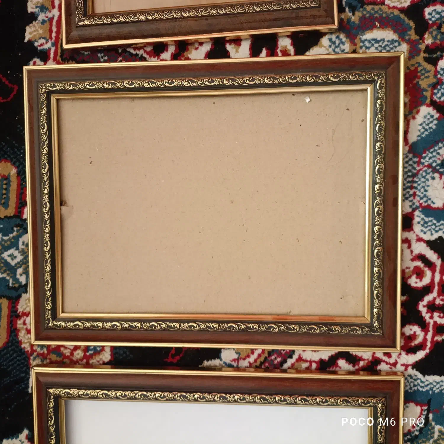 قاب عکس|تابلو، نقاشی، عکس|مشهد, ایثارگران|دیوار