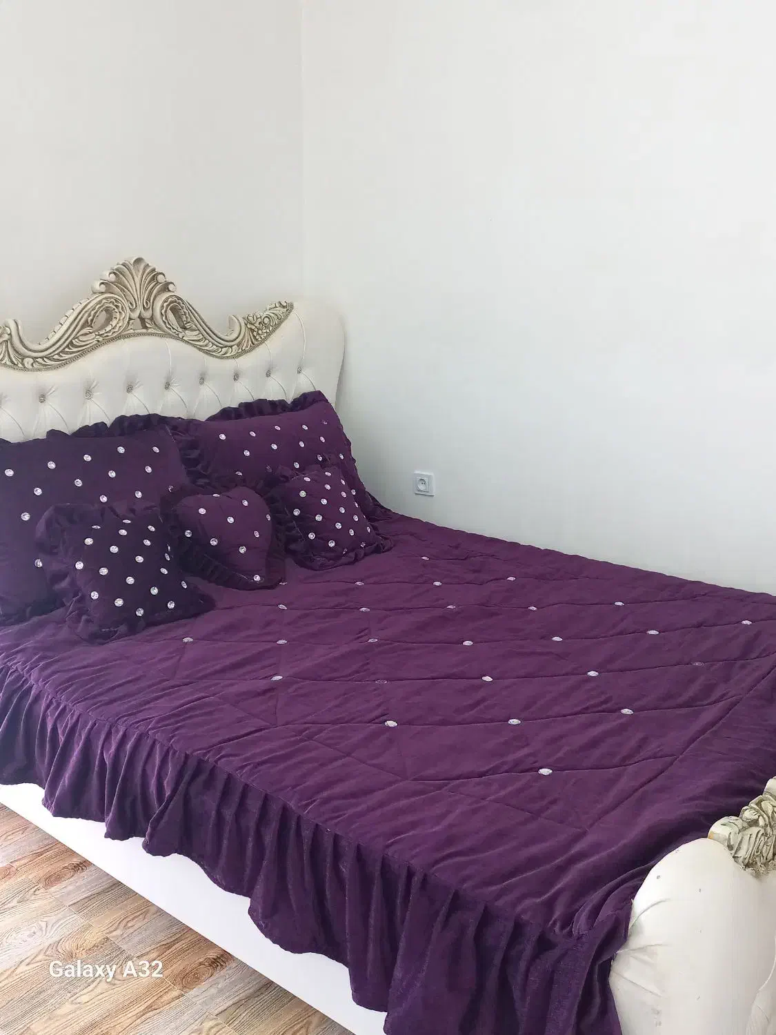 روتختی در حد نو|سرویس روتختی|مشکین‌دشت, |دیوار