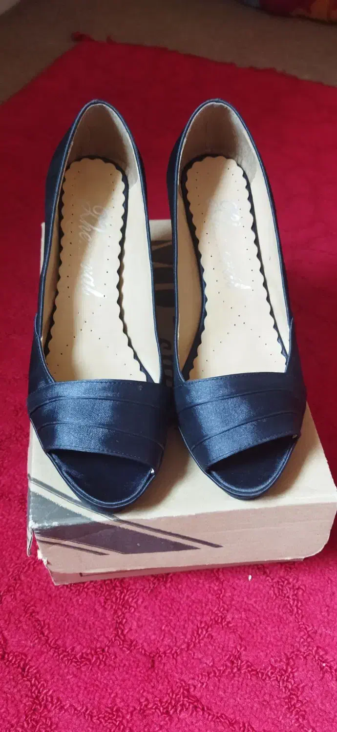 کفش و اسکیت برای فروش|کیف، کفش، کمربند|اصفهان, جاوان|دیوار