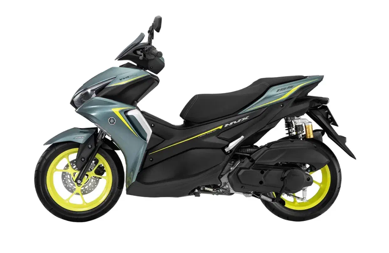 موتور ایروکس ۱۵۰ خشک|موتورسیکلت|زنجان, |دیوار