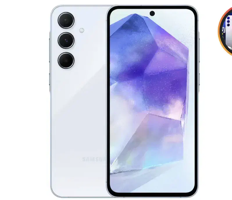 گم شدن گوشی|اشیا|گرگان, |دیوار