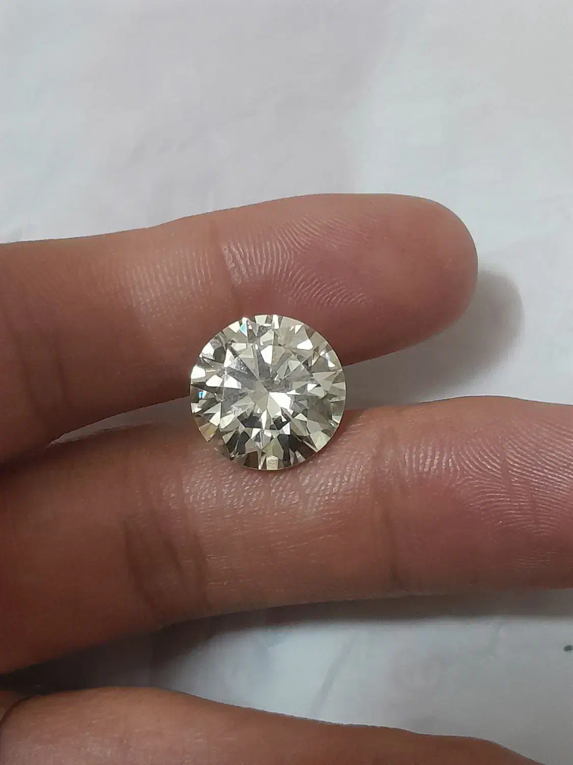 زمرد پنجشیر زمرد دوبلایت یا دابلت موزینایت یاقوت|جواهرات|مشهد, گلشور|دیوار