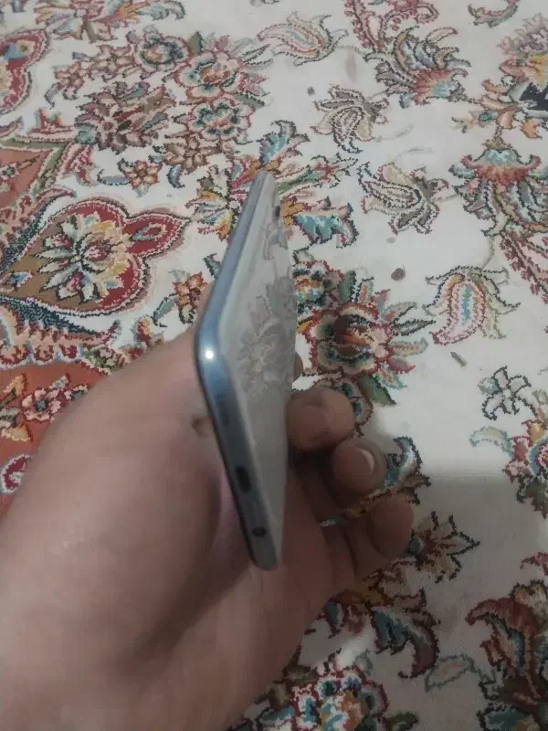 a50|موبایل|بیرجند, |دیوار