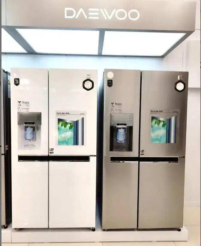 ساید بای سای دوو|حراج|جوانرود, |دیوار