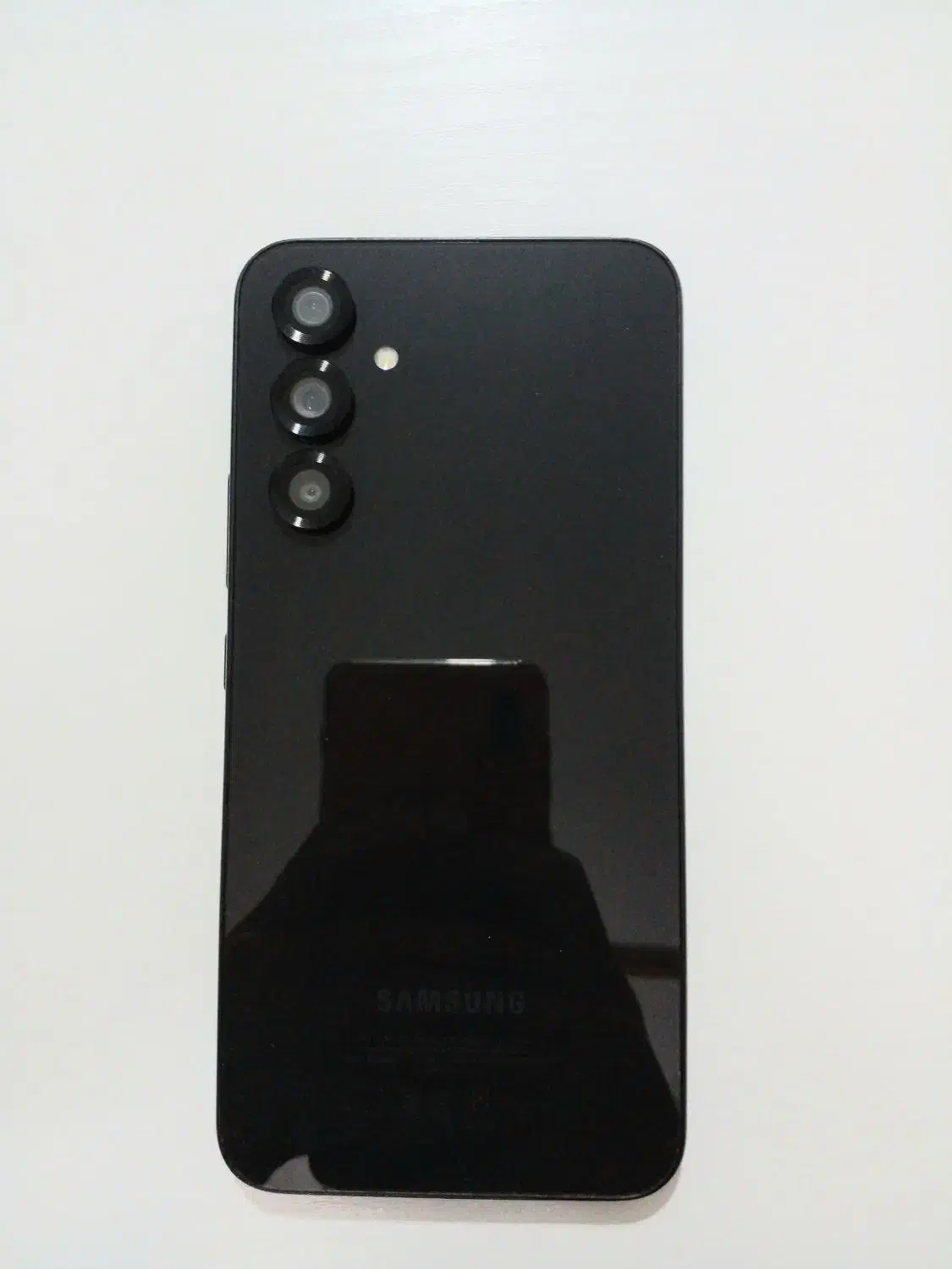 A54 5G|موبایل|تهران, وصفنارد|دیوار