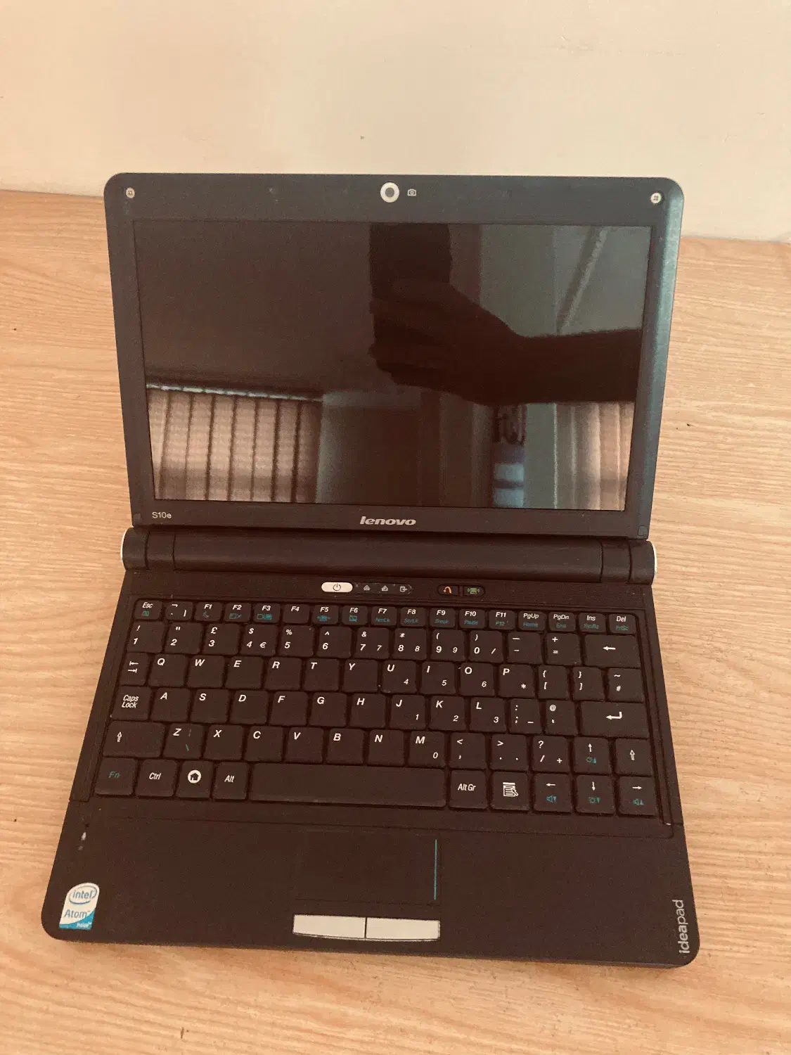 مینی لپتاپ لنوو|رایانه همراه|تهران, افسریه شمالی|دیوار