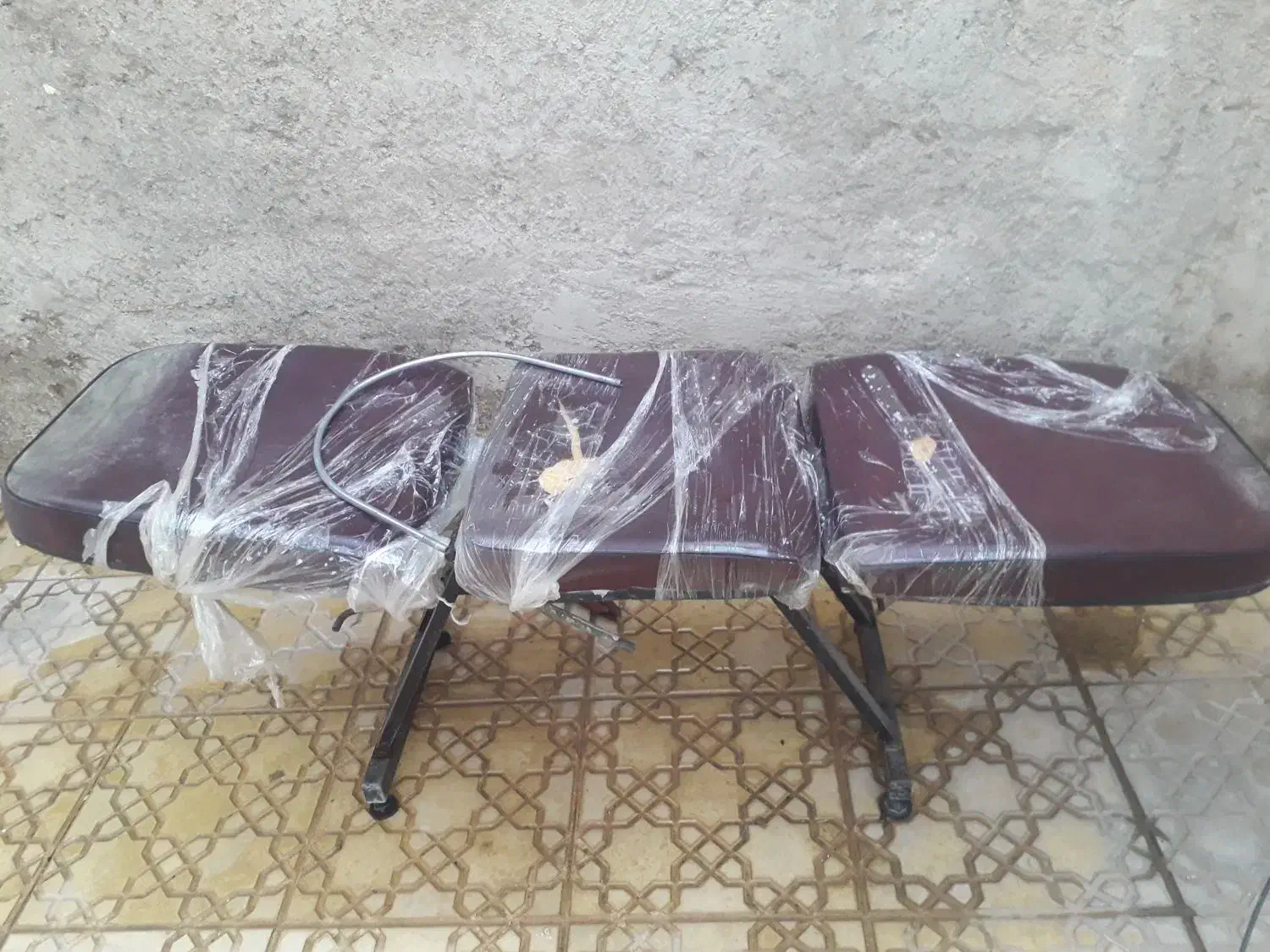 لوازم آرایشی|مبلمان خانگی و میز عسلی|شهرضا, |دیوار