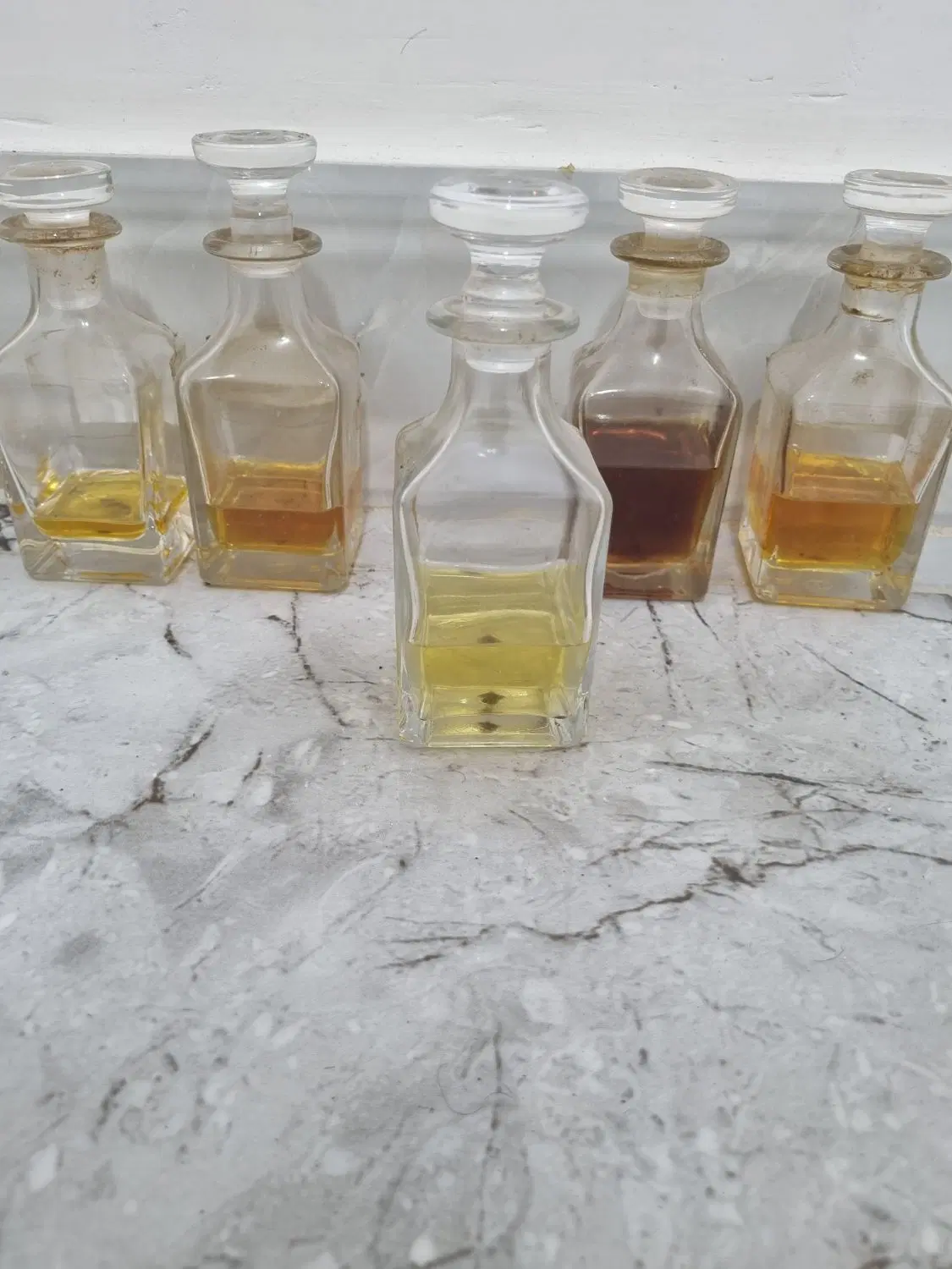 عطر|زیورآلات و اکسسوری|شیراز, دست خضر|دیوار