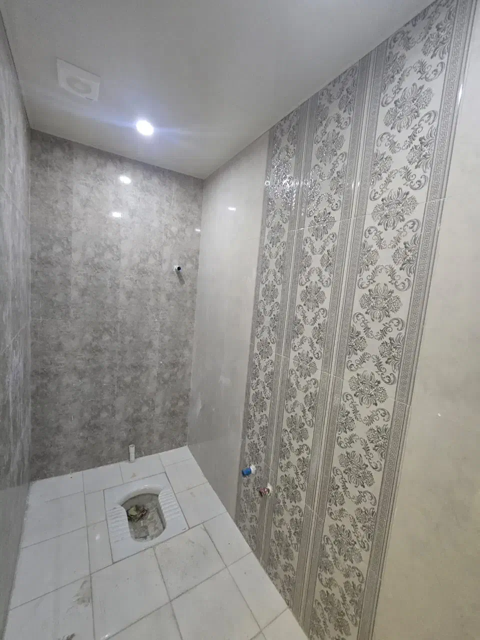 فروش آپارتمان ۱۰۰ متری/نوساز/سوم خرداد|فروش آپارتمان|بندرعباس, |دیوار