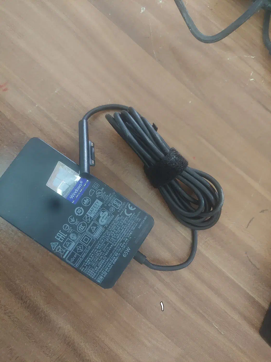 آداپتور|قطعات و لوازم جانبی رایانه|اصفهان, شهرک امام زمان|دیوار