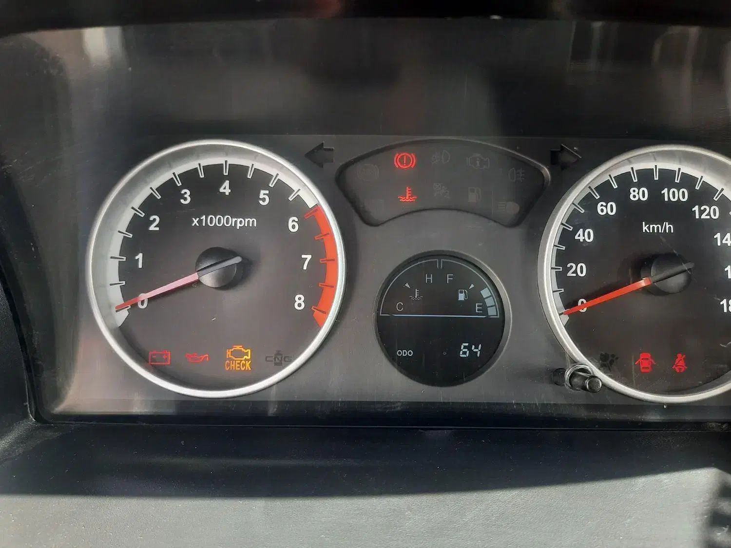 پراید وانت 151 صفر خشک مدل ۱۴۰۳|خودرو سواری و وانت|اراک, |دیوار