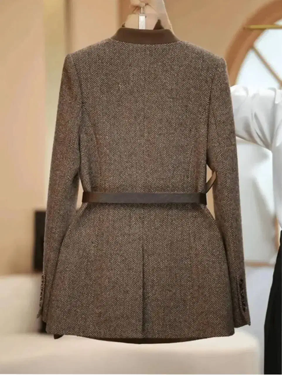 کت و شلوار زنانه|لباس|محمدشهر, همایون ویلا|دیوار