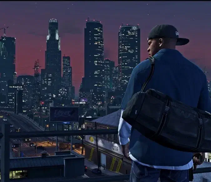 اکانت استیم ساخت پک استیم برای شماباقیمت خوبsteam|کنسول، بازی ویدئویی و آنلاین|مشهد, حرم مطهر رضوی|دیوار