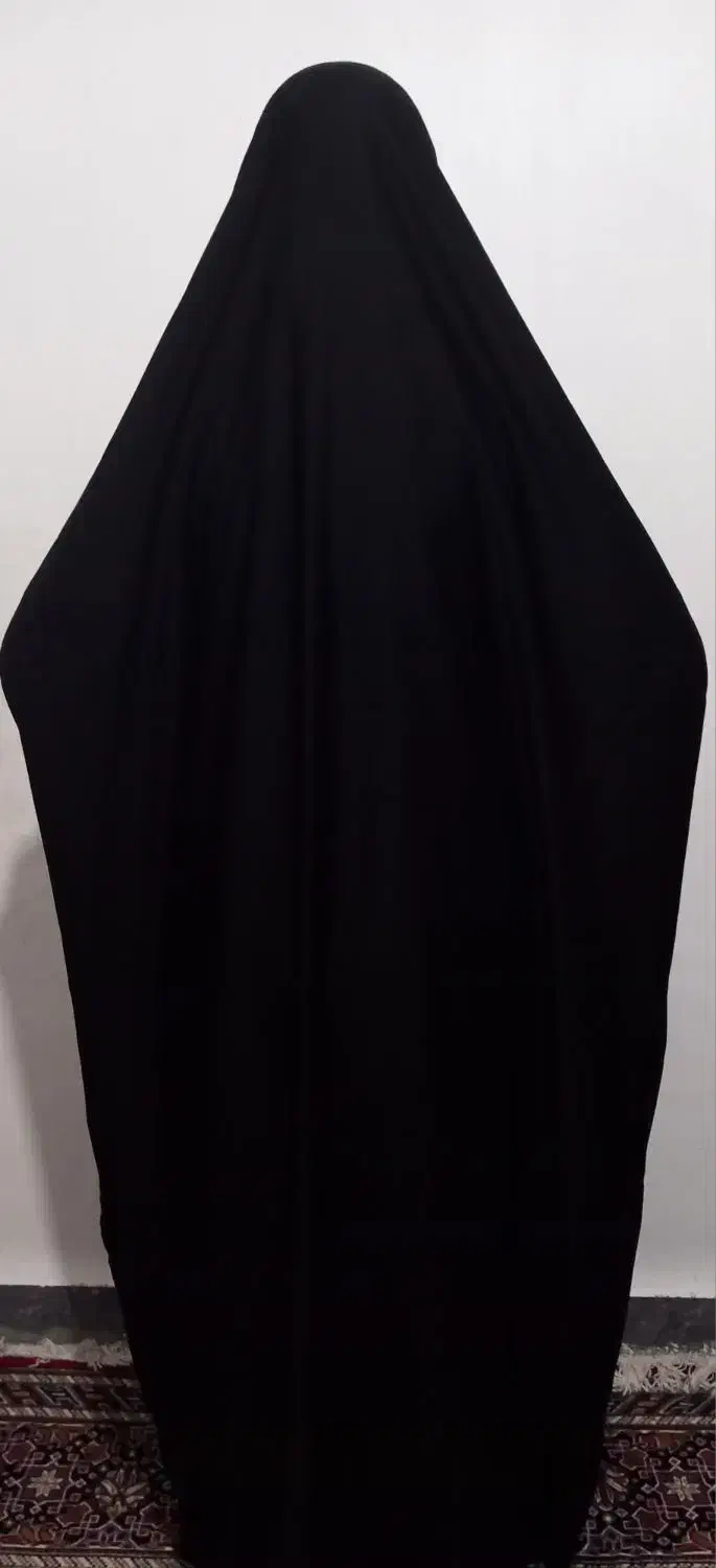 چادر درجه یک دانشجویی|لباس|کوهدشت, |دیوار