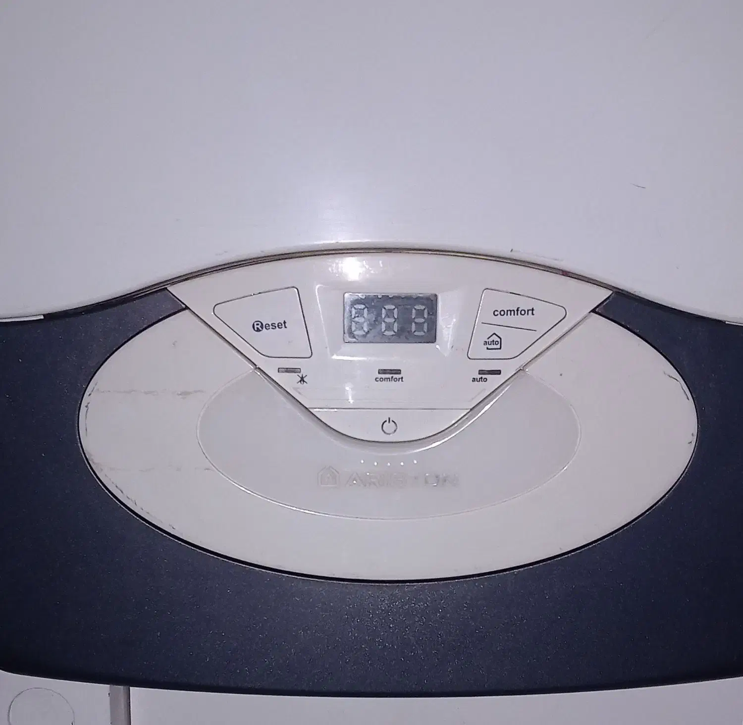 فروش پکیج اریستون|آبگرمکن، پکیج، شوفاژ|تهران, مجیدآباد|دیوار