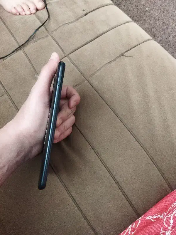 شیاومی 9A|موبایل|مریوان, |دیوار