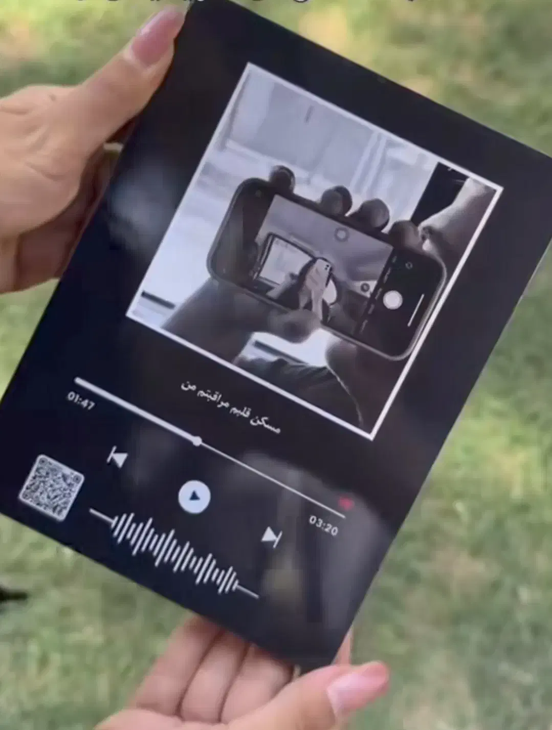 تابلو شاسی|تابلو، نقاشی، عکس|تربت جام, مطهری|دیوار