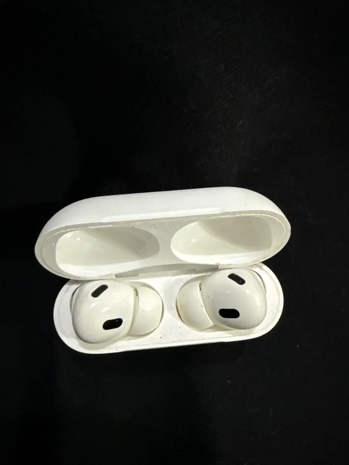 ایرپاد پرو2|لوازم جانبی موبایل و تبلت|تهران, ایوانک|دیوار