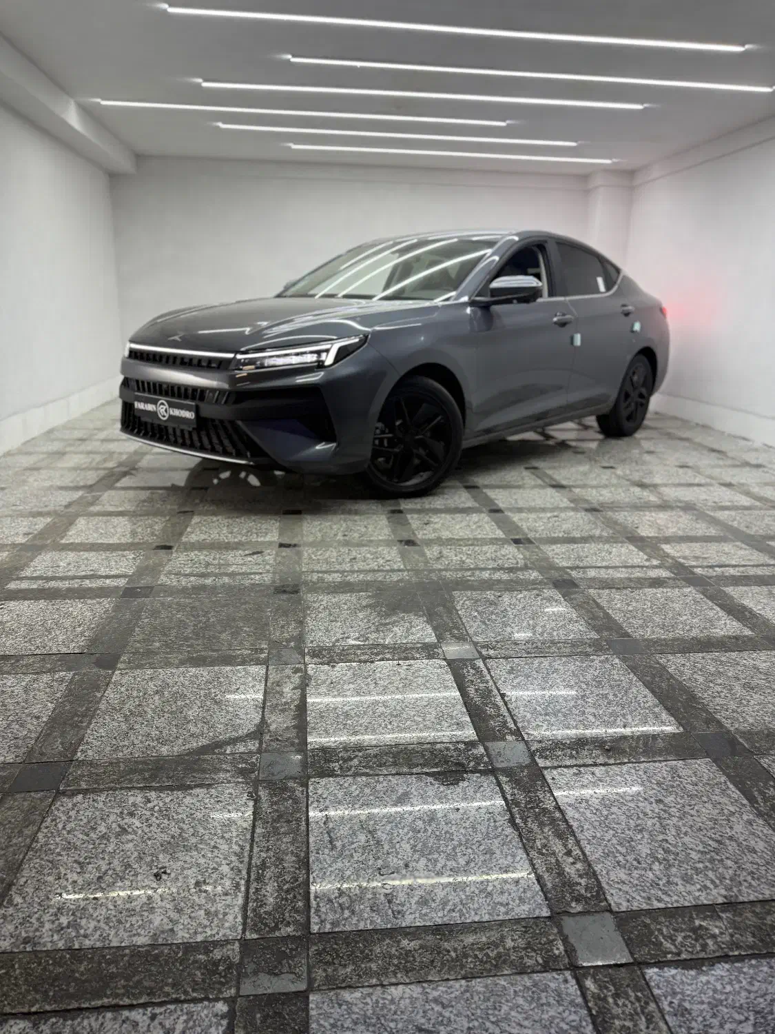 J7 1404|خودرو سواری و وانت|تهران, سعادتآباد|دیوار