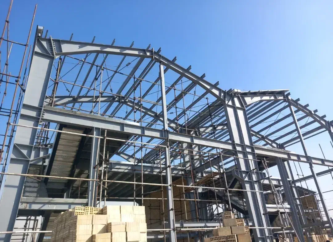 شیروانی سوله خرپا ویلا آلاچیق آردواز ایرانیت|خدمات پیشه و مهارت|پردیس, شهرک صنعتی خرمدشت فاز ۷|دیوار