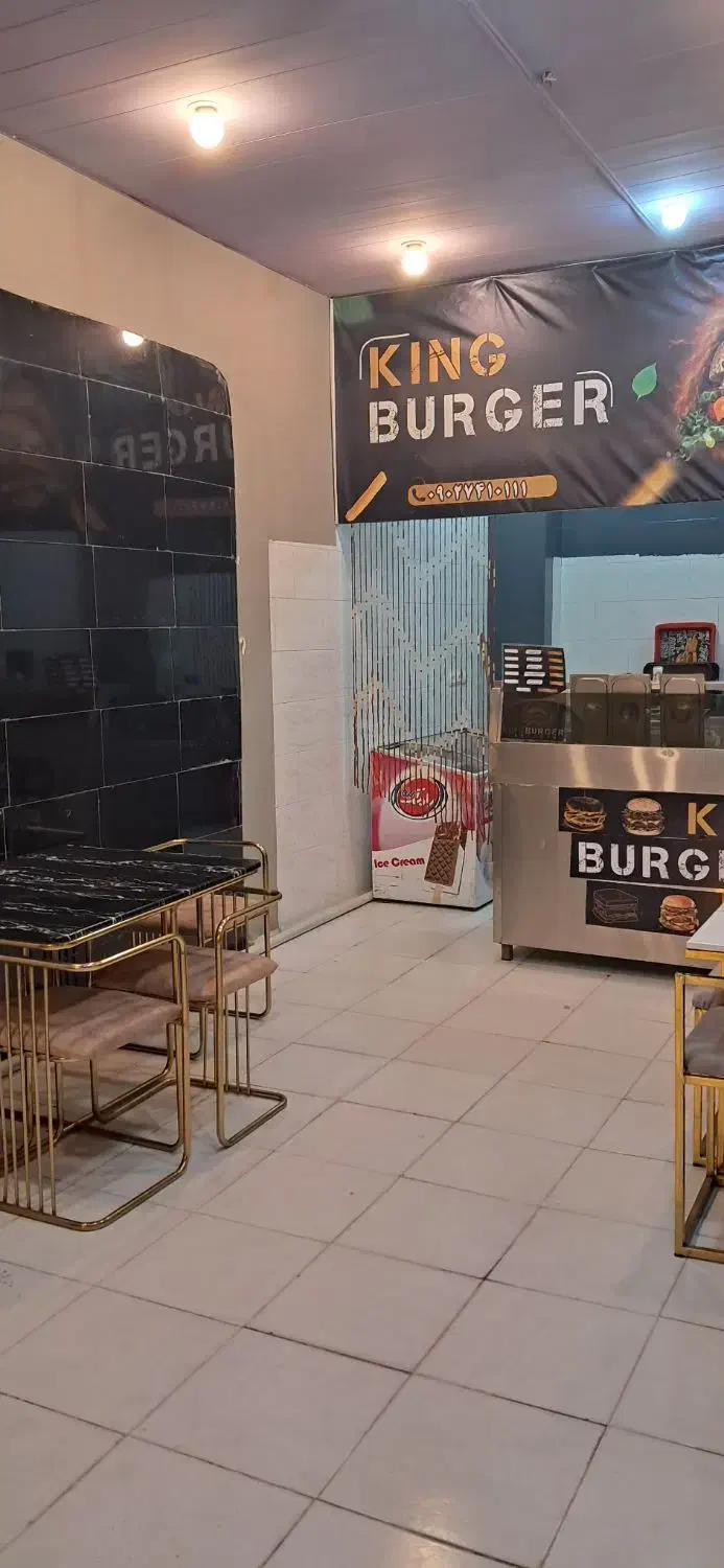 اجاره مغازه ۳۵ / ۱۰۰ متری ترمینال ساحلی|اجارهٔ مغازه و غرفه|یاسوج, |دیوار