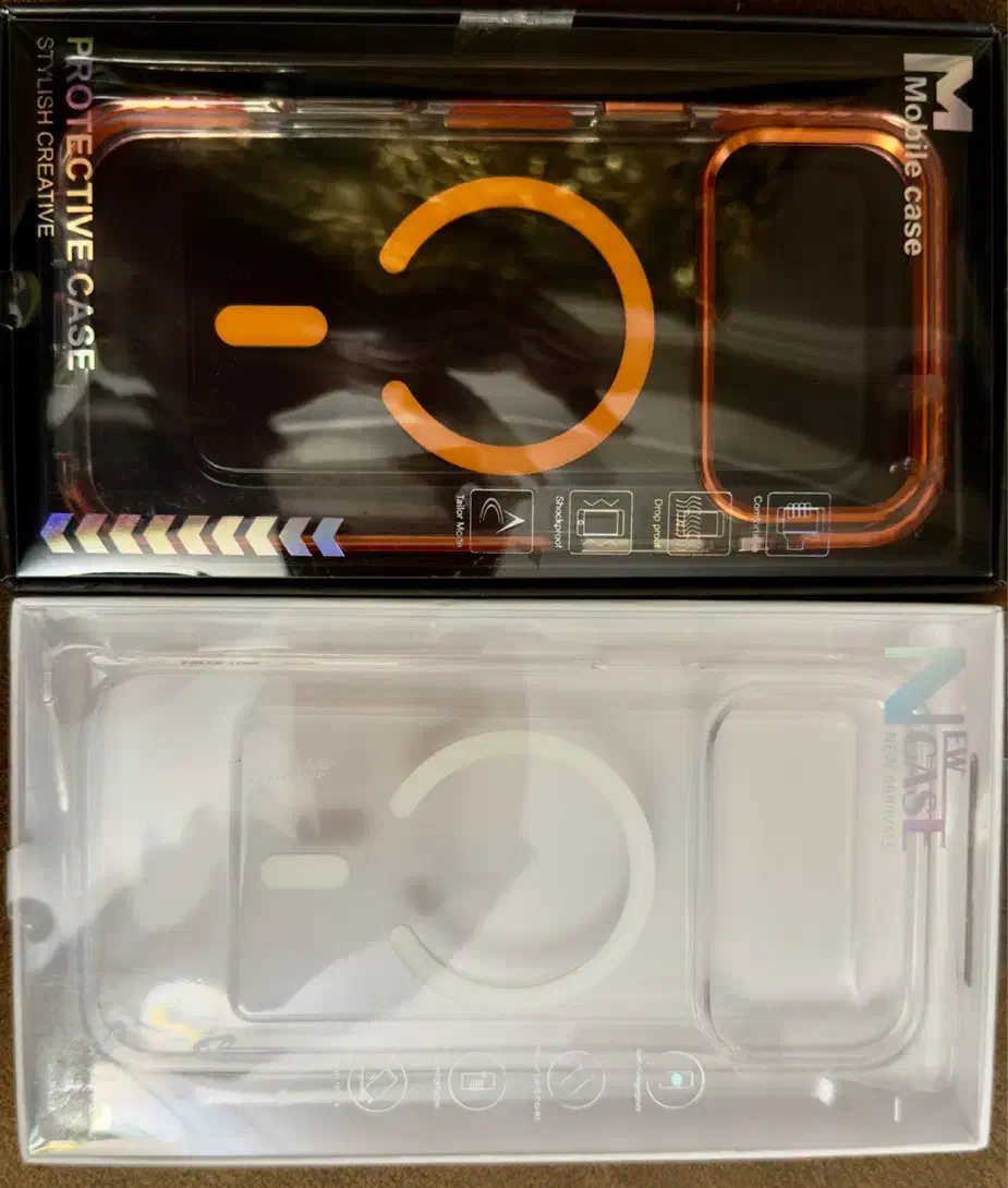 رجیستر IPhone 17 promax 256 zaa orange|موبایل|اصفهان, سپاهان‌شهر|دیوار