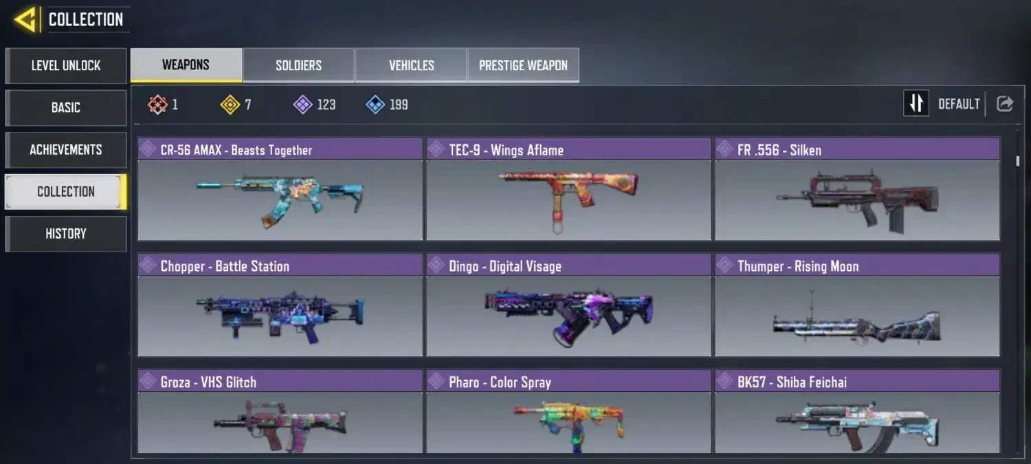 اکانت|کنسول، بازی ویدئویی و آنلاین|آشخانه, |دیوار