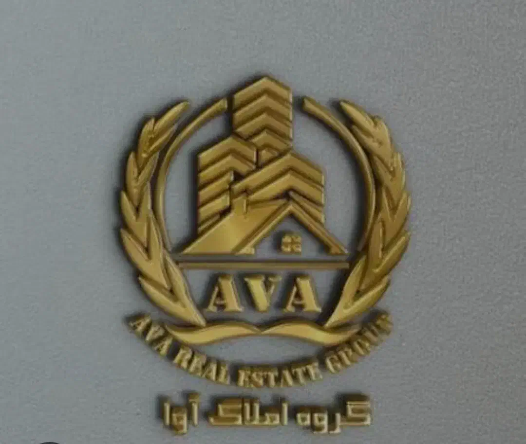 شصت و هشت متری / تک واحدی|فروش آپارتمان|تهران, شهرک ولیعصر جنوبی|دیوار