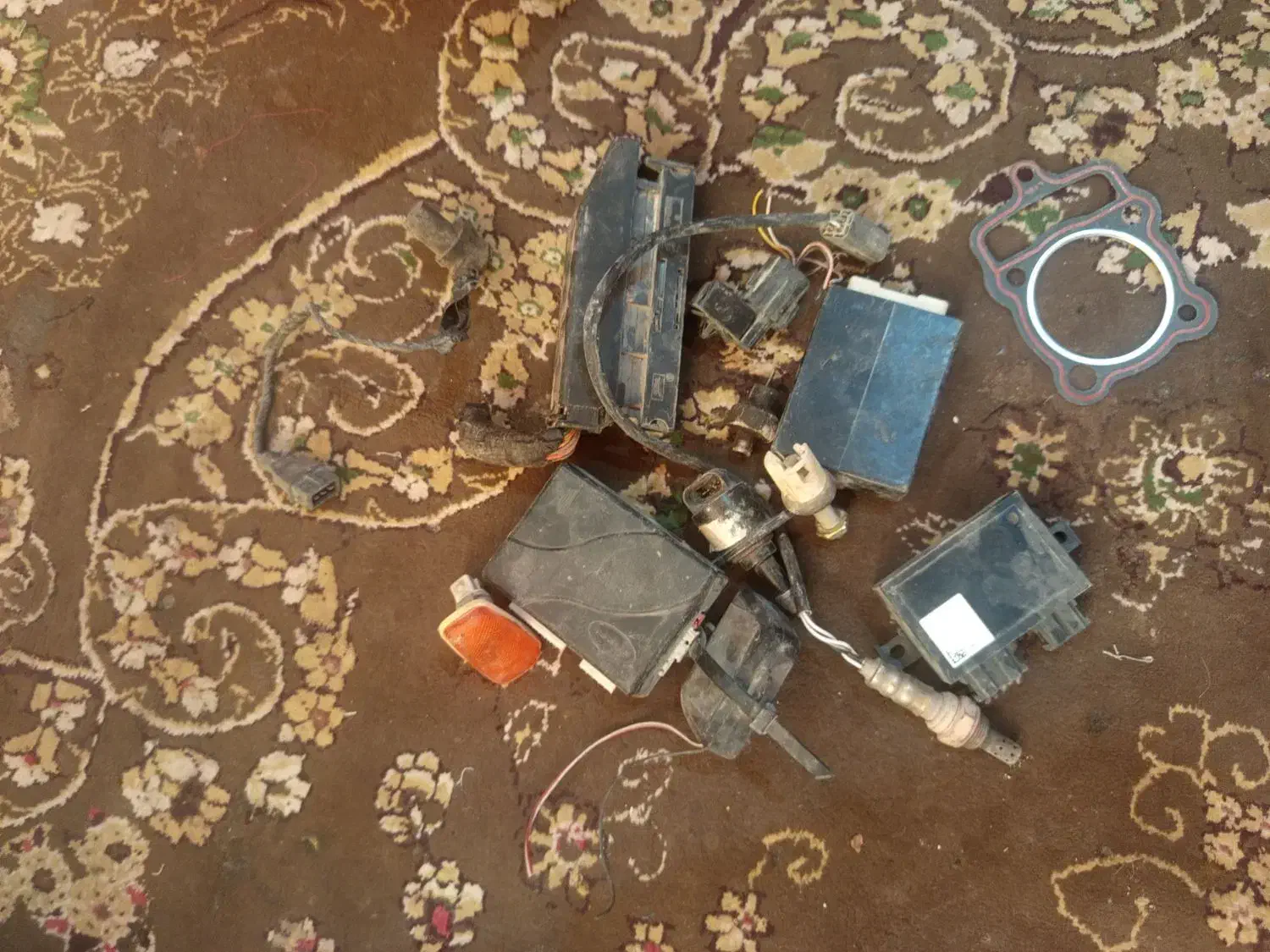 فروشی اسباب بازی بچه|اسباببازی|خمک, |دیوار