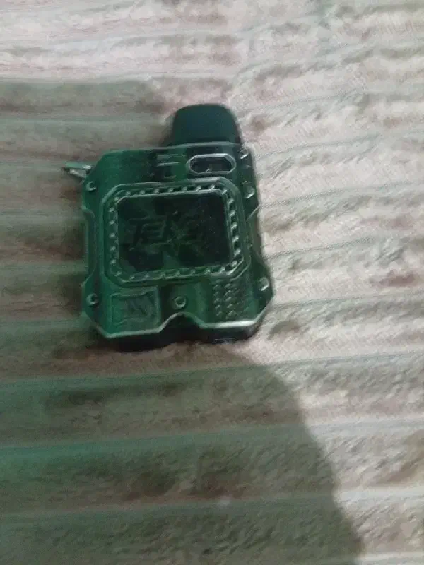 پاد|زیورآلات و اکسسوری|بوشهر, |دیوار