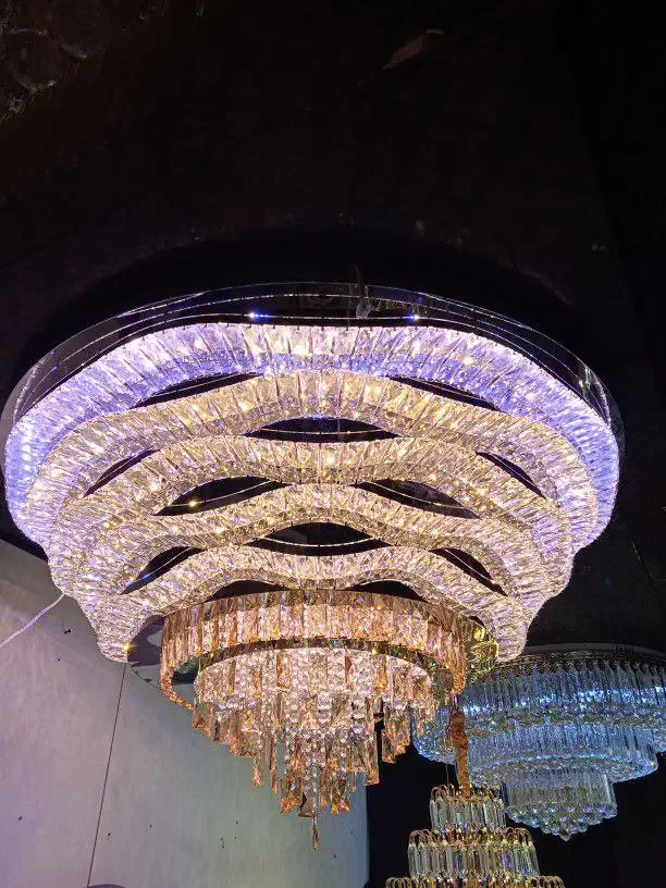 لوستر های واراداتی|لوستر و چراغ آویز|قشم, |دیوار