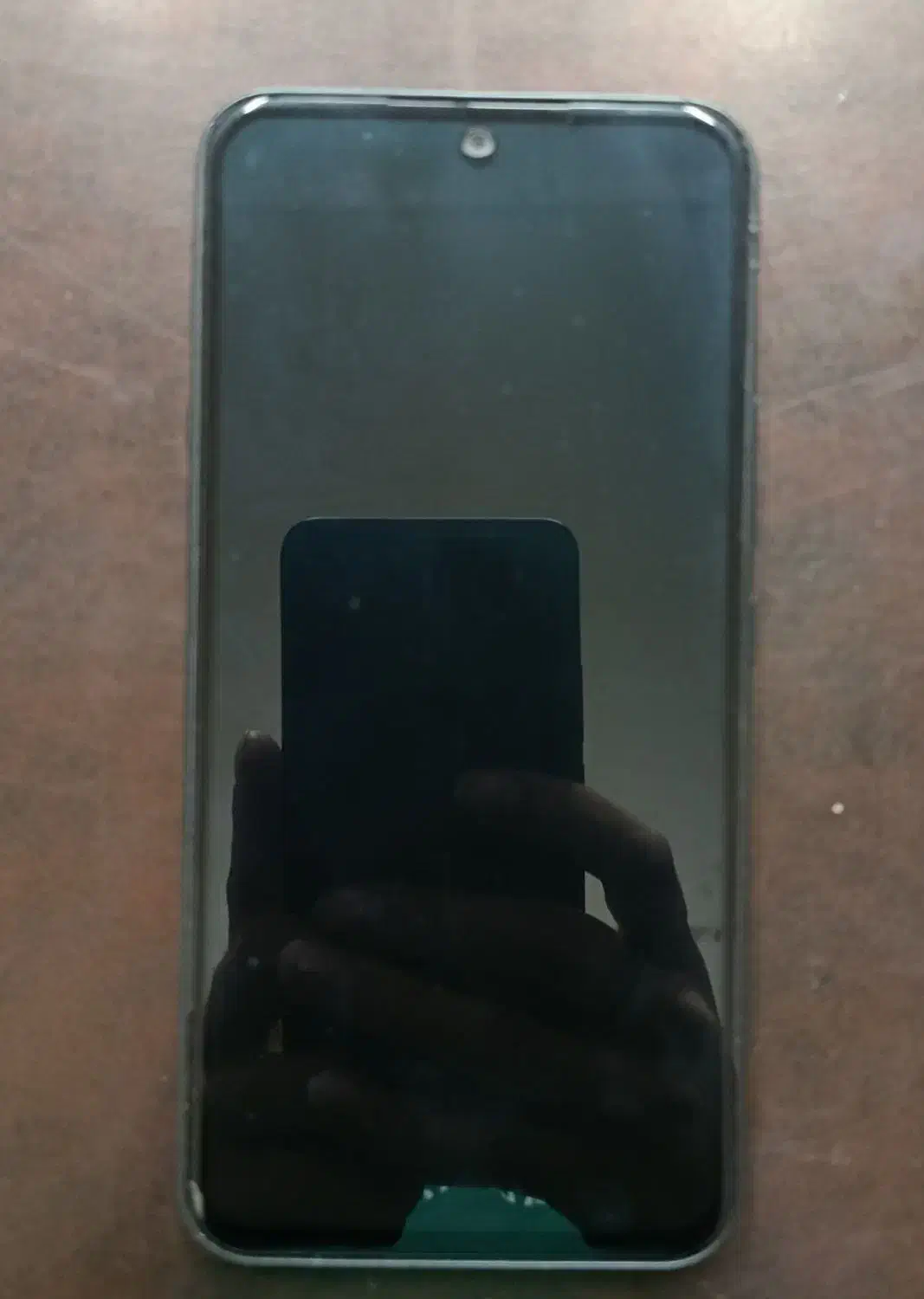 a54.256|موبایل|مشکیندشت, |دیوار