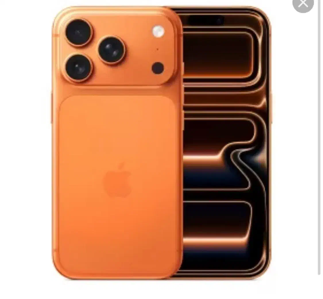 ایفون ۱۷پرو|موبایل|کهریزک, |دیوار