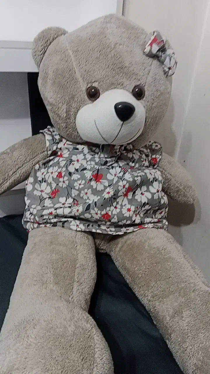 عروسک|اسباببازی بچه|سرخه, |دیوار