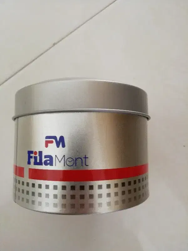 ساعت مچی|ساعت|فردیس, شهرک وحدت|دیوار