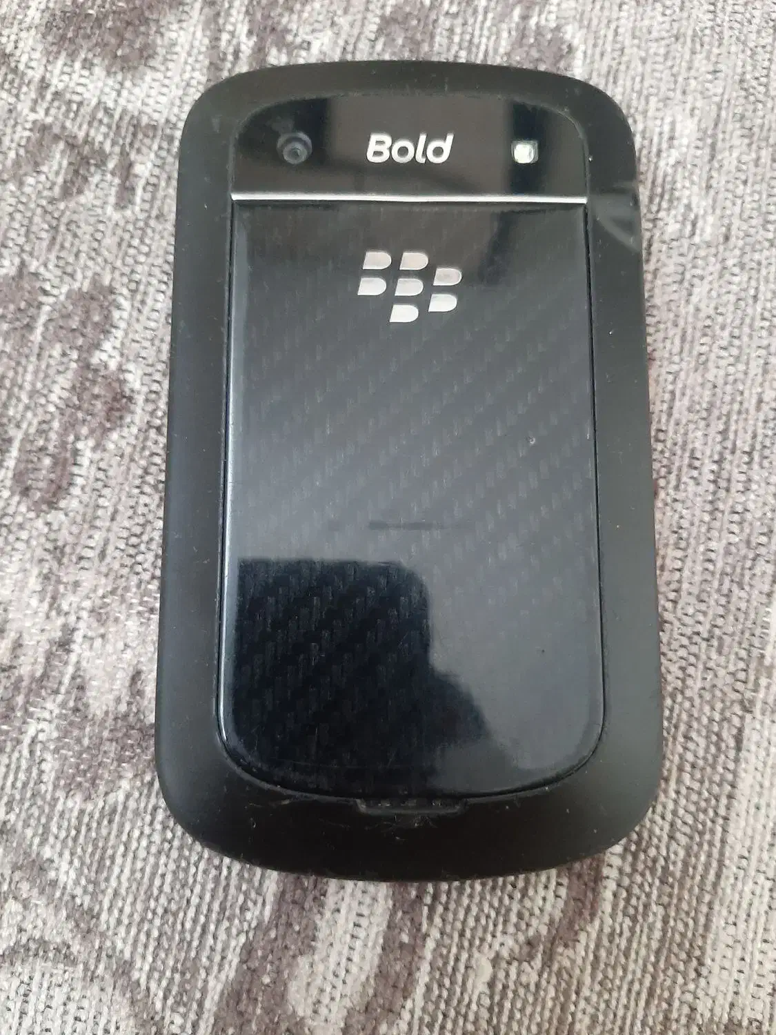 گوشی بلک بری|موبایل|تهران, کرمان|دیوار