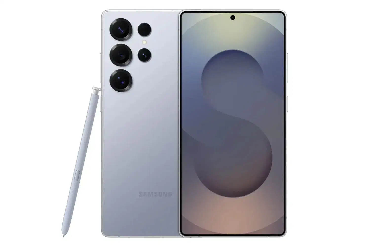 S25 Ultra زیباترین سامسونگ|موبایل|مشهد, بهشت|دیوار