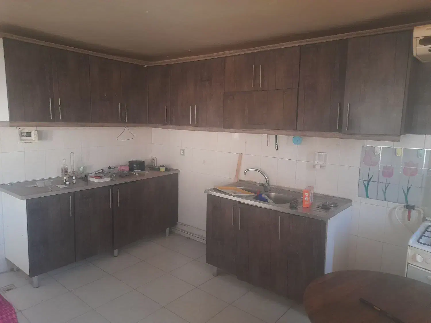 خانه  اجاره ای|اجارهٔ خانه و ویلا|بومهن, |دیوار