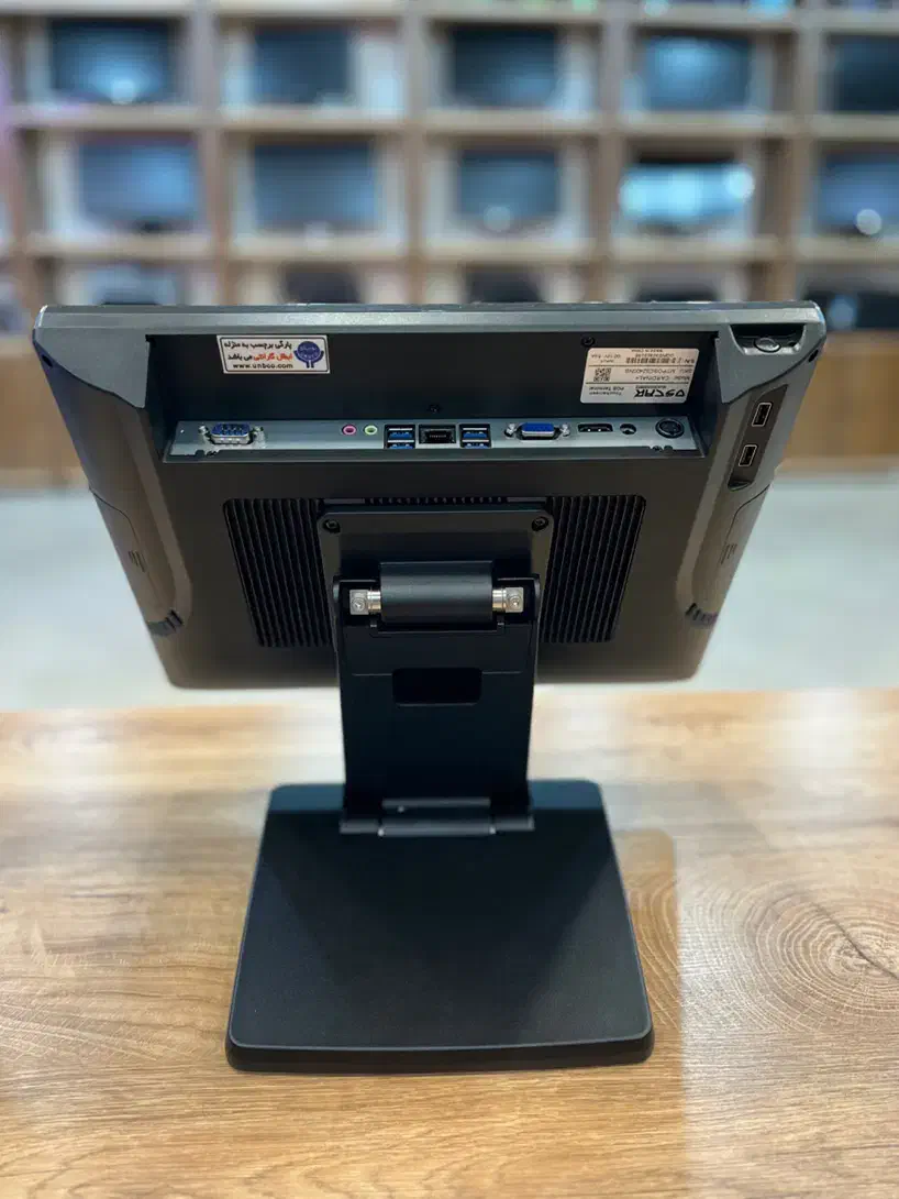 صندوق فروشگاهی Oskar Cardinal Plus|فروشگاه و مغازه|کرمان, |دیوار