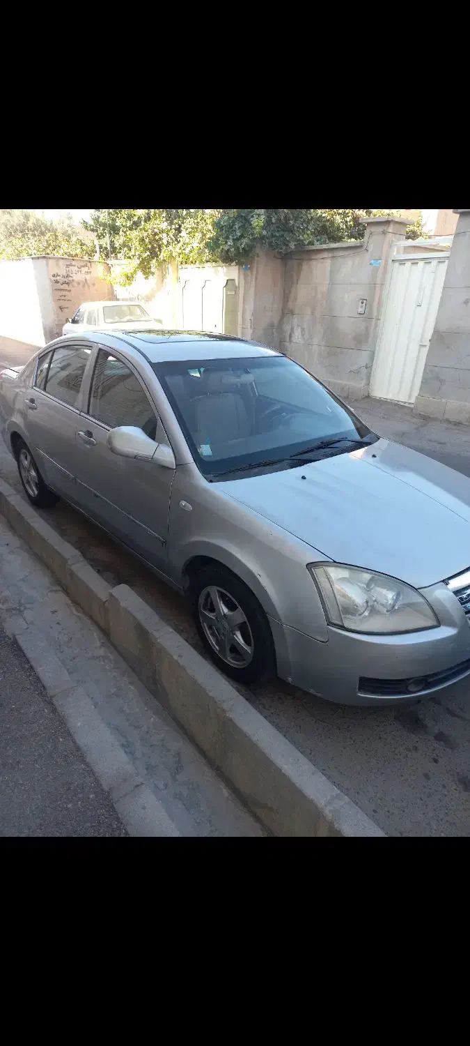 ام وی ام ۵۳۰|خودرو سواری و وانت|دامغان, |دیوار