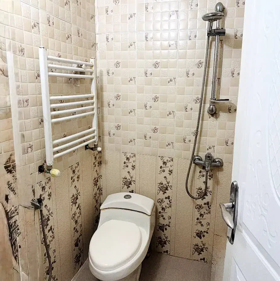 ویلا دوبلکس ۳خواب شهری نوساز هوشمند|فروش خانه و ویلا|آستانه اشرفیه, |دیوار