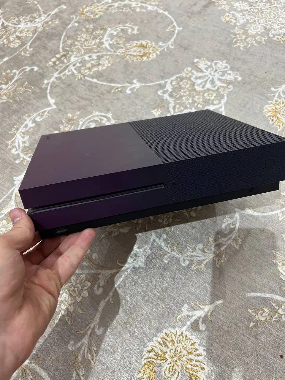 ایکس باکی وان اس xbox|کنسول، بازی ویدئویی و آنلاین|تهران, شهرک بعثت|دیوار