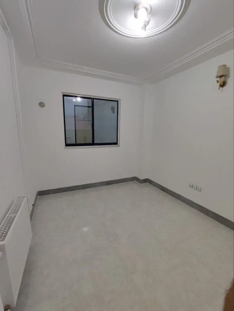 آپارتمان|اجارهٔ آپارتمان|لاهیجان, شهرک جانبازان|دیوار